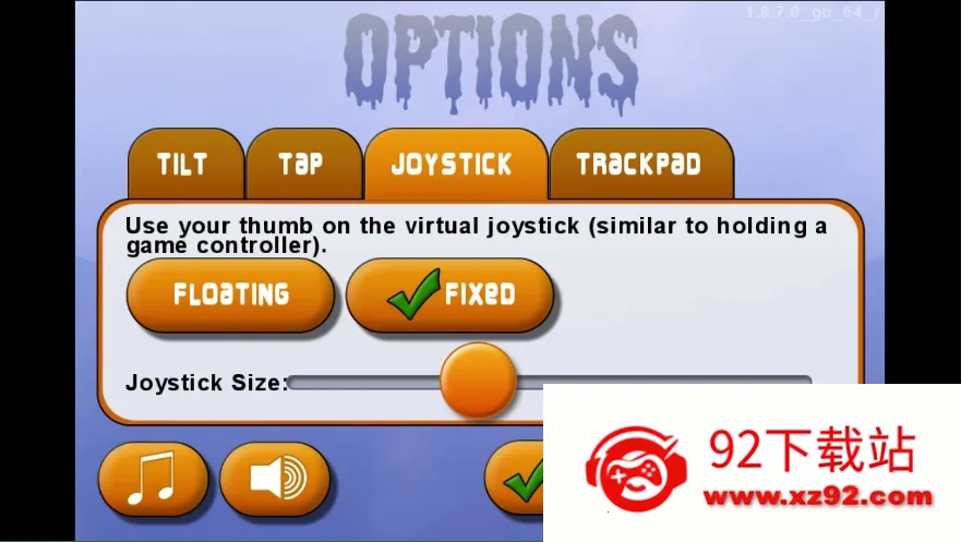 ��ζ����5�ƽ��