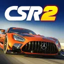 csr����2�ƽ������v6.3.0 �ٷ�����