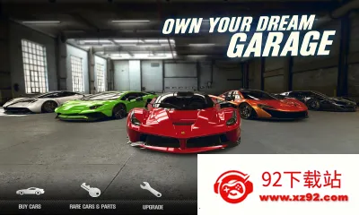 csr����2�ƽ������v6.3.0 �ٷ������ͼ