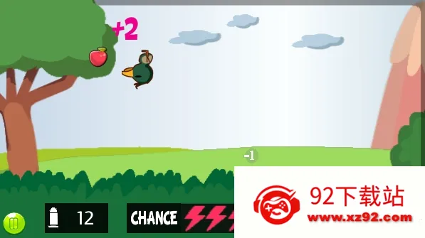 ��ֵ�Ѽ��(Ѽ�ӷ���������Ϸ)v2.0.0 ��׿���ͼ