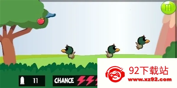 ��ֵ�Ѽ��(Ѽ�ӷ���������Ϸ)v2.0.0 ��׿���ͼ