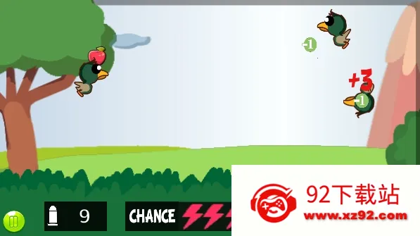 ��ֵ�Ѽ��(Ѽ�ӷ���������Ϸ)v2.0.0 ��׿���ͼ