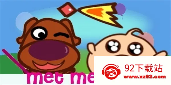 ��ֵ�Ѽ��(Ѽ�ӷ���������Ϸ)v2.0.0 ��׿���ͼ