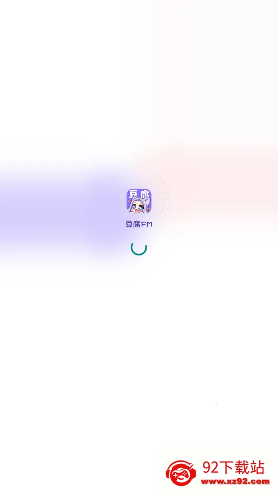 ����FM��׿���ֻ���v1.2 ��׿���ͼ