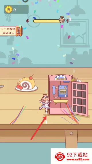 �Ұ���èè2026���ذ�װ