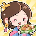 ���ڽ��Ͽ���ջ���ò˵��ƽ��v1.101.10 ��Ѱ�