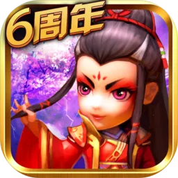 ����Q��(����������Ϸ)v7.0.0.1 �ֻ���