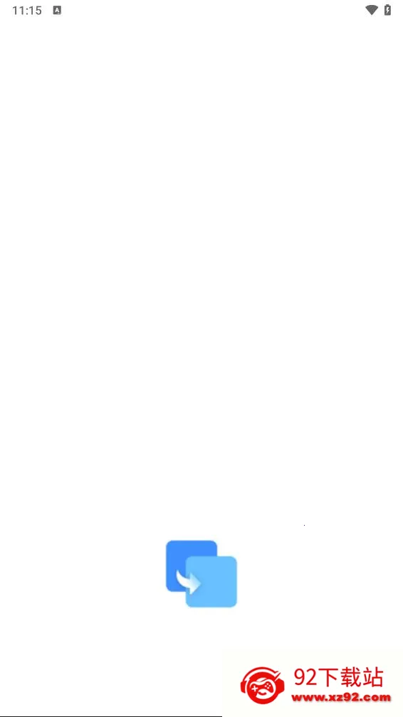 �ֻ���¡(����Ǩ������)v14.5.0.760 ��Ѱ��ͼ