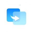 �ֻ���¡(����Ǩ������)v14.5.0.760 ��Ѱ�