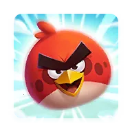Angry Birds 2(��ŭС��2��Ϸ)v9.0.0 ��Ѱ�
