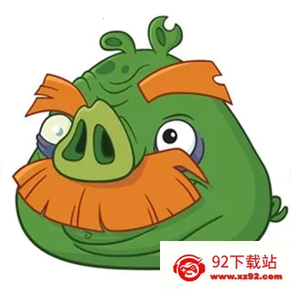 Angry Birds 2(��ŭС��2��Ϸ)