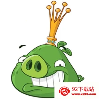 Angry Birds 2(��ŭС��2��Ϸ)