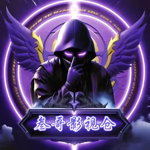 ����Ӱ�Ӳְ�׿���ֻ���v3.0.32 �ֻ���