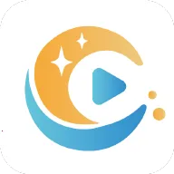����Ӱ��(Ӱ�Ӳ�������)v2.0.5 ��׿��