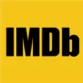 IMDBӰ��(Ӱ����Դ�ۿ�����)v8.9.6.108960300 �ֻ���