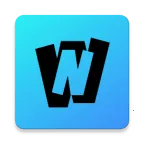 WebNovel2026���°汾v8.0.4 �ٷ�����