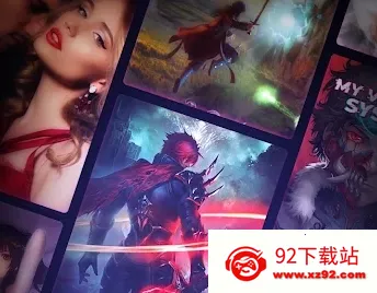 WebNovel2026最新版本 WebNovel2026最新版本