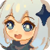 ����ԭ��(���ط��ɫ��������)v1.000 ��Ѱ�