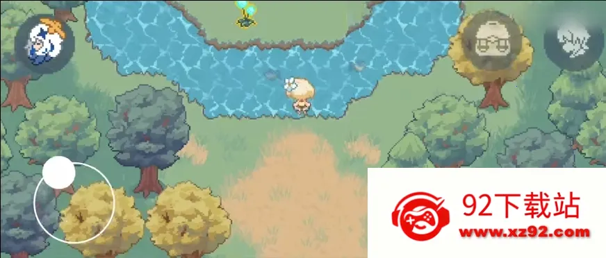 ����ԭ��(���ط��ɫ��������)v1.000 ��Ѱ��ͼ