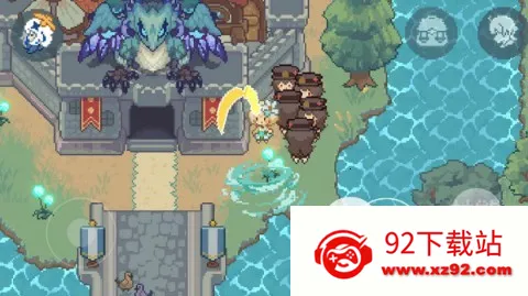 ����ԭ��(���ط��ɫ��������)