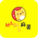 ����Ӱ��(Ӱ��׷������)v1.0.3 ��׿��