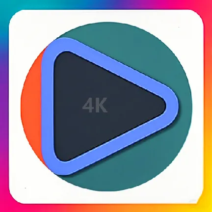 ����4KӰ�ӽ�����(Ӱ�ӹۿ�����)v1.0.0 �ֻ���