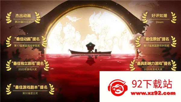 ����ɴ��ƽ��v1.0.10 ��׿���ͼ