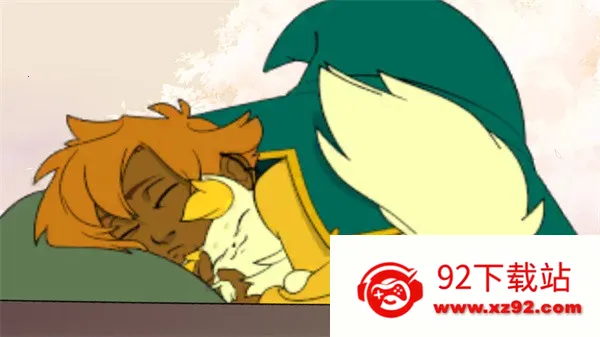 ����ɴ��ƽ��