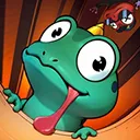 ����ɱ2026�ٷ�����v20 �ֻ���