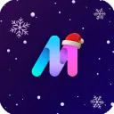 AI Mirror2026���°汾v3.19.0 ��׿��