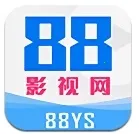 88Ӱ��(Ӱ����Դƽ̨)v1.0.4 ��Ѱ�