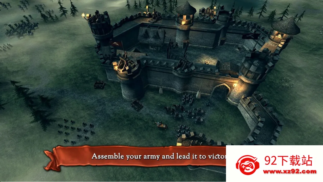 ����ָ�ӹ��λ�Ӣ�۾ɰ汾2.6v5.2.4 �ٷ������ͼ