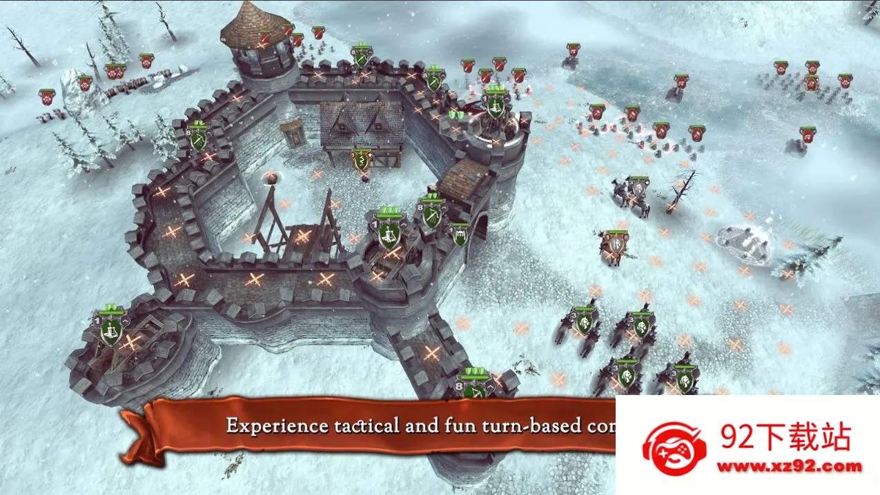 ����ָ�ӹ��λ�Ӣ�۾ɰ汾2.6v5.2.4 �ٷ������ͼ