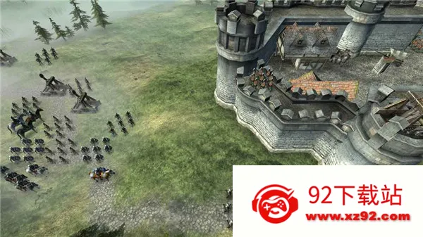 ����ָ�ӹ��λ�Ӣ�۾ɰ汾2.6