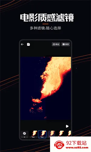 livephoto(��Ƭ��̬������)v1.0.2 ��Ѱ��ͼ