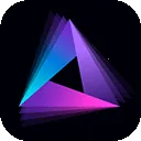 livephoto(��Ƭ��̬������)v1.0.2 ��Ѱ�