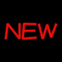 NEWӰ�Ӱ�׿���ֻ���v1.0.9 �ֻ���