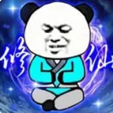 ����֮���Ǵ�����������v1.5 ��׿��