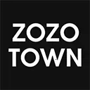 ZOZOTOWN2026�ٷ�����v7.37.11 �ٷ�����