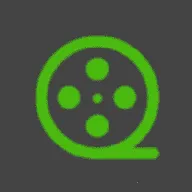 ����Ӱ�Ӱ�׿���ֻ���v5.5.0 �ٷ�����