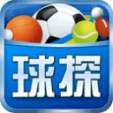 ��̽����(������������)v10.5.1 �ֻ���