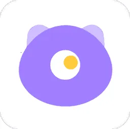 Ӱ��èpius(Ӱ��׷������)v1.0.9 �ֻ���