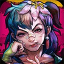 ��¡ս��(ĩ����������)v1.3.0 ��׿��