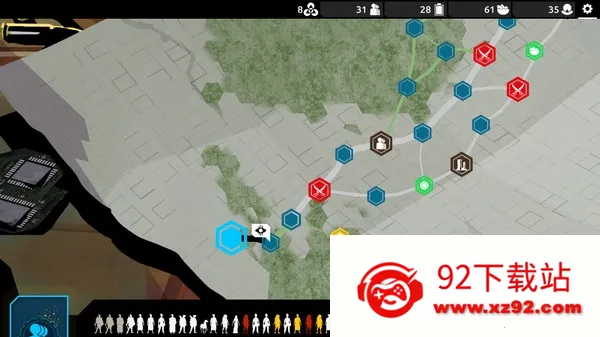 ������֪2026���ذ�װv1.083 �ֻ����ͼ