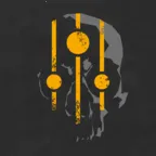 ������֪2026���ذ�װv1.083 �ֻ���