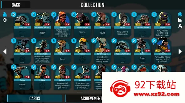 ������֪2026���ذ�װv1.083 �ֻ����ͼ