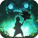 ����˹����ð����2026�ٷ�����v2.34 �ֻ���