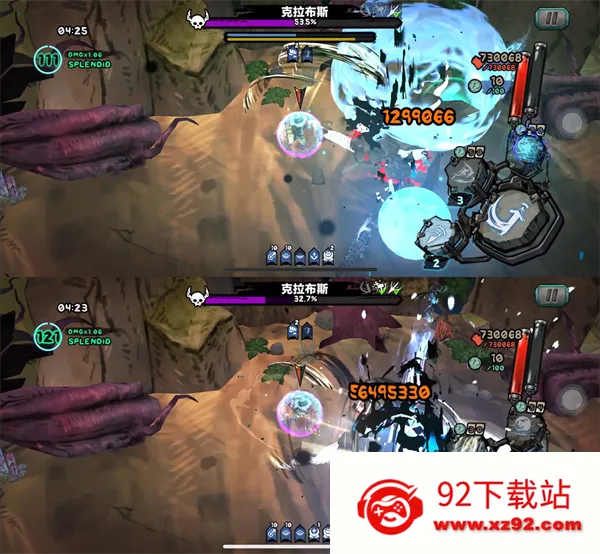 ����˹����ð����2026�ٷ�����