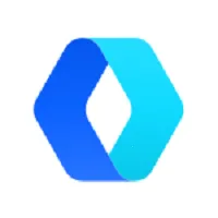 OPPO�豸����(�豸��������)v16.7.12 ��Ѱ�