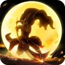 ��������2026�ٷ����°汾v31.111 ��׿��